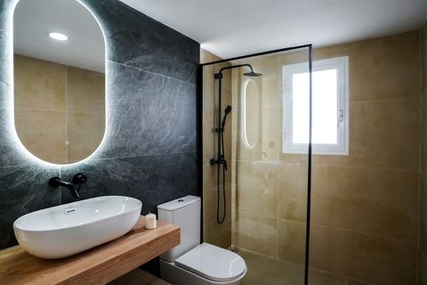 Lejlighed i Benahavis, Malaga, Benahavis - € 574.000 | Ref: EF-RR2461-MW - foto 18