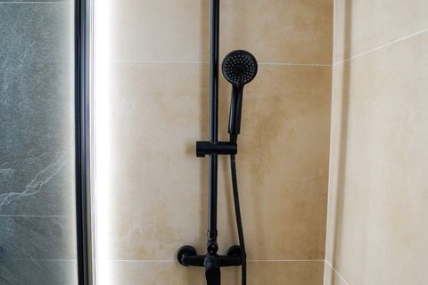 Lejlighed i Benahavis, Malaga, Benahavis - € 574.000 | Ref: EF-RR2461-MW - foto 19
