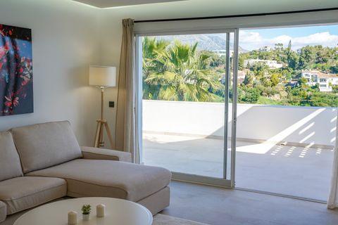 Lejlighed i Benahavis, Malaga, Benahavis - € 574.000 | Ref: EF-RR2461-MW - foto 23