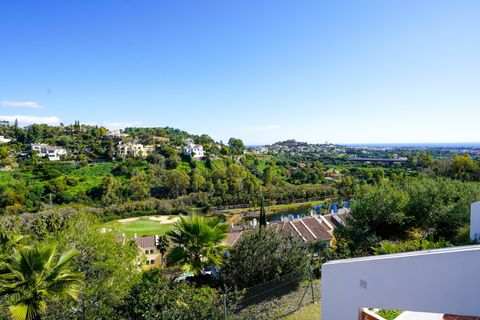Lejlighed i Benahavis, Malaga, Benahavis - € 574.000 | Ref: EF-RR2461-MW - foto 29