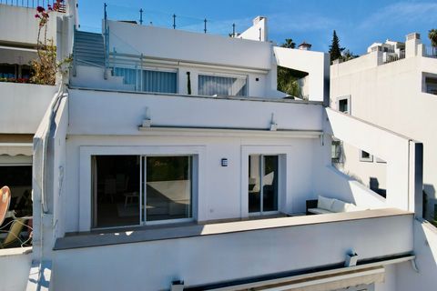 Lejlighed i Benahavis, Malaga, Benahavis - € 574.000 | Ref: EF-RR2461-MW - foto 31