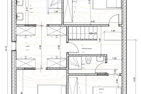 Helårsgrund i Cunit, Tarragona, Cunit - € 130.000 | Ref: 1827-376v/8513 - foto 3