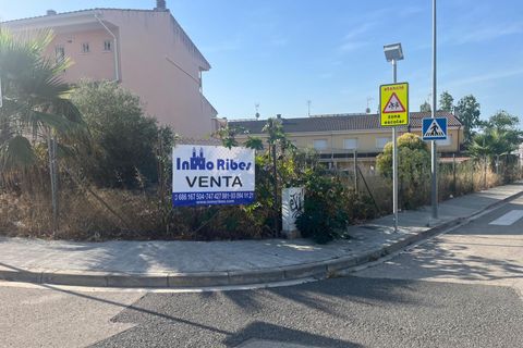 Helårsgrund i Cunit, Tarragona, Cunit - € 130.000 | Ref: 1827-376v/8513 - foto 5