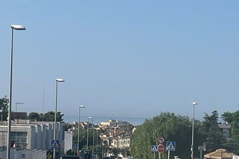 Helårsgrund i Cunit, Tarragona, Cunit - € 130.000 | Ref: 1827-376v/8513 - foto 8