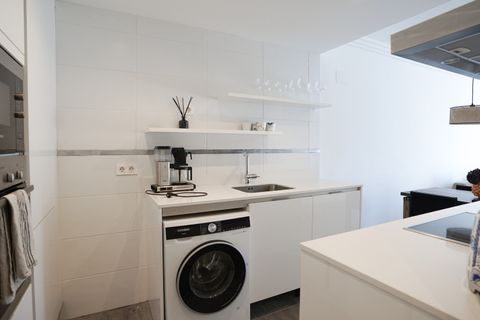 Lejlighed i Benahavis, Malaga, Benahavis - € 495.000 | Ref: EF-RR2489-TW - foto 2