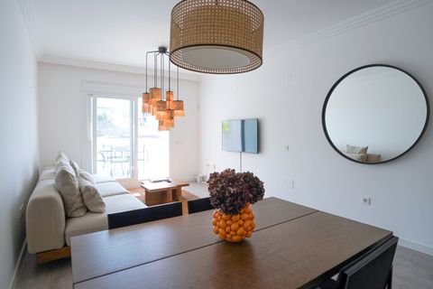 Lejlighed i Benahavis, Malaga, Benahavis - € 495.000 | Ref: EF-RR2489-TW - foto 3