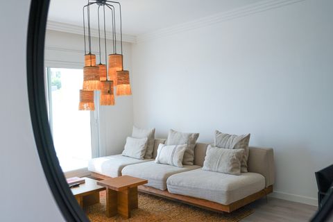 Lejlighed i Benahavis, Malaga, Benahavis - € 495.000 | Ref: EF-RR2489-TW - foto 5