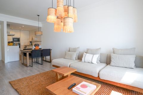 Lejlighed i Benahavis, Malaga, Benahavis - € 495.000 | Ref: EF-RR2489-TW - foto 6