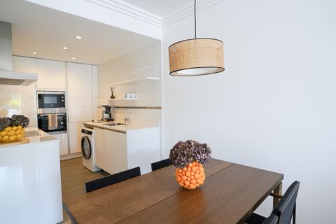 Lejlighed i Benahavis, Malaga, Benahavis - € 495.000 | Ref: EF-RR2489-TW - foto 7
