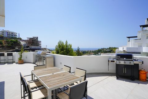 Lejlighed i Benahavis, Malaga, Benahavis - € 495.000 | Ref: EF-RR2489-TW - foto 13