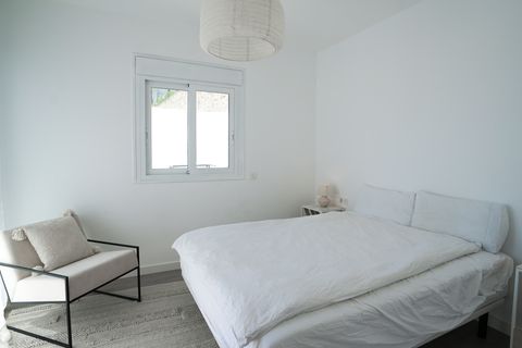 Lejlighed i Benahavis, Malaga, Benahavis - € 495.000 | Ref: EF-RR2489-TW - foto 14