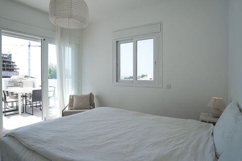 Lejlighed i Benahavis, Malaga, Benahavis - € 495.000 | Ref: EF-RR2489-TW - foto 15