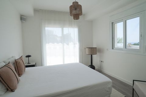 Lejlighed i Benahavis, Malaga, Benahavis - € 495.000 | Ref: EF-RR2489-TW - foto 16