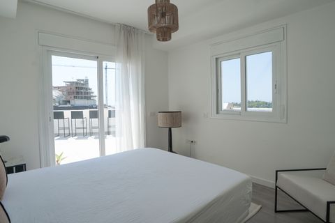 Lejlighed i Benahavis, Malaga, Benahavis - € 495.000 | Ref: EF-RR2489-TW - foto 17