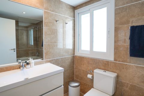 Lejlighed i Benahavis, Malaga, Benahavis - € 495.000 | Ref: EF-RR2489-TW - foto 18