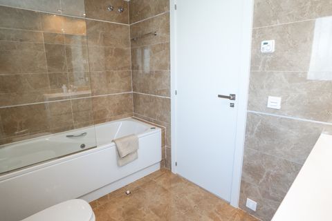 Lejlighed i Benahavis, Malaga, Benahavis - € 495.000 | Ref: EF-RR2489-TW - foto 19