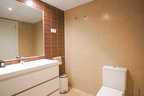 Lejlighed i Benahavis, Malaga, Benahavis - € 495.000 | Ref: EF-RR2489-TW - foto 21