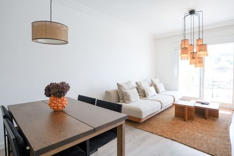 Lejlighed i Benahavis, Malaga, Benahavis - € 495.000 | Ref: EF-RR2489-TW - foto 24