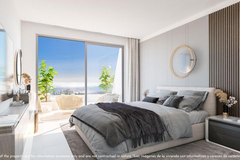 Lejlighed i Fuengirola, Malaga, Fuengirola - € 450.000 | Ref: NB-37057 - foto 14