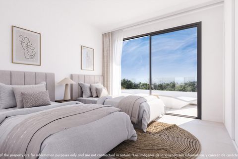 Lejlighed i Fuengirola, Malaga, Fuengirola - € 450.000 | Ref: NB-37057 - foto 16