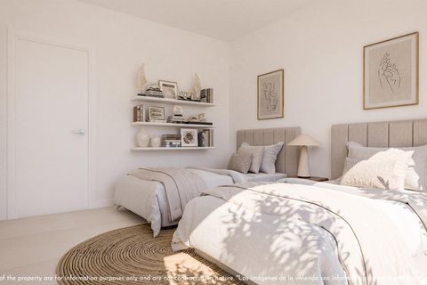 Lejlighed i Fuengirola, Malaga, Fuengirola - € 450.000 | Ref: NB-37057 - foto 17
