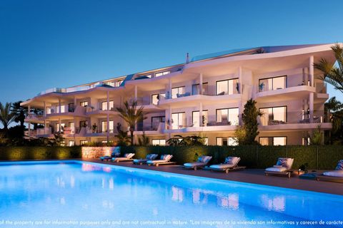 Lejlighed i Fuengirola, Malaga, Fuengirola - € 450.000 | Ref: NB-37057 - foto 19