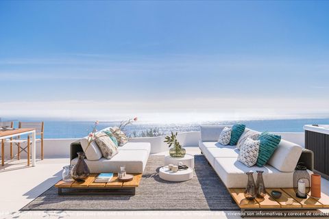 Lejlighed i Fuengirola, Malaga, Fuengirola - € 450.000 | Ref: NB-37057 - foto 21