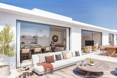 Lejlighed i Fuengirola, Malaga, Fuengirola - € 450.000 | Ref: NB-37057 - foto 22