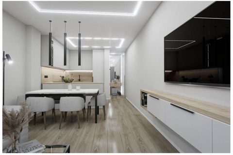 Lejlighed i Torrevieja, Alicante, Torrevieja - € 164.496 | Ref: NB-31746 - foto 4