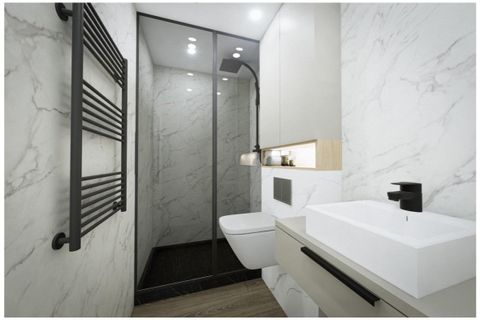 Lejlighed i Torrevieja, Alicante, Torrevieja - € 164.496 | Ref: NB-31746 - foto 15