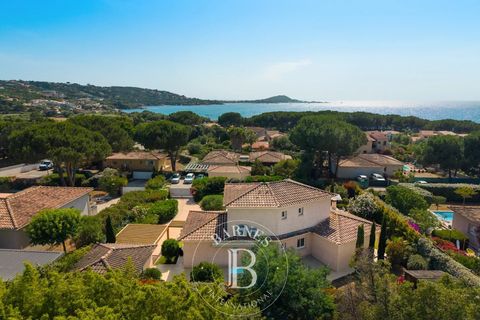 Villa a Porticcio, Corse-du-Sud, Porticcio - € 1.650.000 | Ref: RV2219 - foto 3