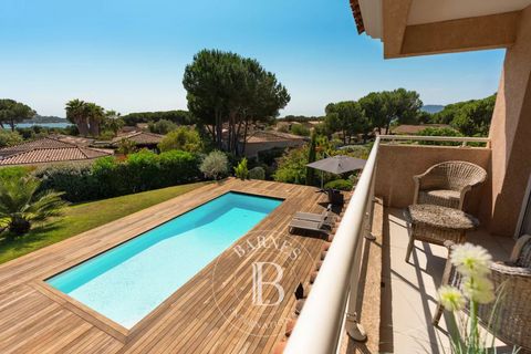 Villa a Porticcio, Corse-du-Sud, Porticcio - € 1.650.000 | Ref: RV2219 - foto 4
