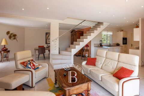 Villa a Porticcio, Corse-du-Sud, Porticcio - € 1.650.000 | Ref: RV2219 - foto 5