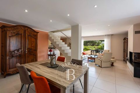 Villa a Porticcio, Corse-du-Sud, Porticcio - € 1.650.000 | Ref: RV2219 - foto 6