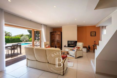Villa a Porticcio, Corse-du-Sud, Porticcio - € 1.650.000 | Ref: RV2219 - foto 7