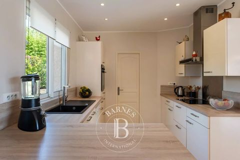 Villa a Porticcio, Corse-du-Sud, Porticcio - € 1.650.000 | Ref: RV2219 - foto 8