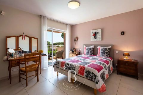 Villa a Porticcio, Corse-du-Sud, Porticcio - € 1.650.000 | Ref: RV2219 - foto 9