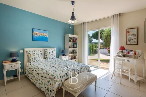 Villa a Porticcio, Corse-du-Sud, Porticcio - € 1.650.000 | Ref: RV2219 - foto 10