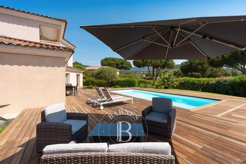 Villa a Porticcio, Corse-du-Sud, Porticcio - € 1.650.000 | Ref: RV2219 - foto 12