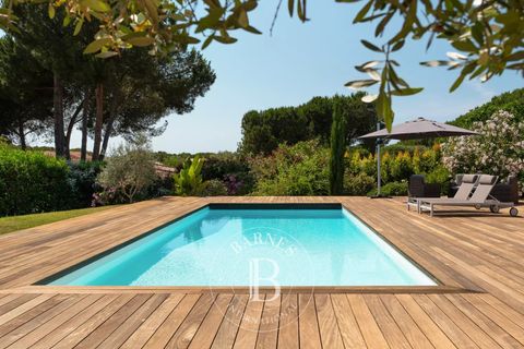 Villa a Porticcio, Corse-du-Sud, Porticcio - € 1.650.000 | Ref: RV2219 - foto 14