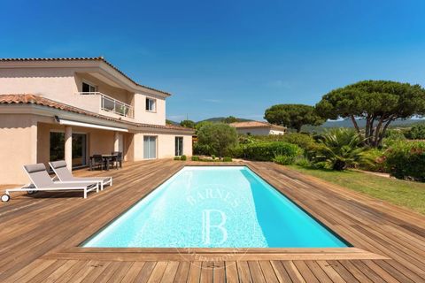 Villa a Porticcio, Corse-du-Sud, Porticcio - € 1.650.000 | Ref: RV2219 - foto 15