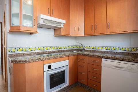 Finca a Marbella, Malaga, Marbella - € 425.000 | Ref: EF-RR2568-CR - foto 3