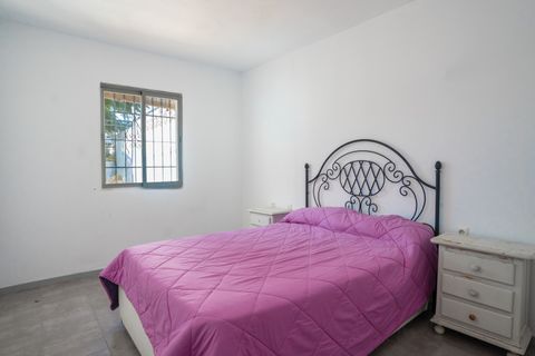 Finca a Marbella, Malaga, Marbella - € 425.000 | Ref: EF-RR2568-CR - foto 4