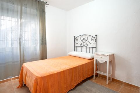 Finca a Marbella, Malaga, Marbella - € 425.000 | Ref: EF-RR2568-CR - foto 5