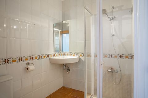 Finca a Marbella, Malaga, Marbella - € 425.000 | Ref: EF-RR2568-CR - foto 6
