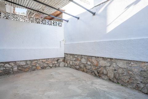 Finca a Marbella, Malaga, Marbella - € 425.000 | Ref: EF-RR2568-CR - foto 7
