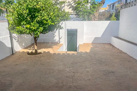 Finca a Marbella, Malaga, Marbella - € 425.000 | Ref: EF-RR2568-CR - foto 8