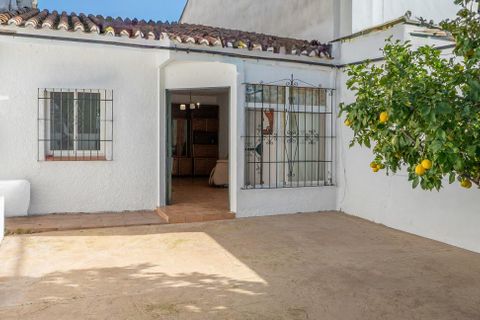 Finca a Marbella, Malaga, Marbella - € 425.000 | Ref: EF-RR2568-CR - foto 11