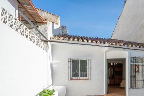 Finca a Marbella, Malaga, Marbella - € 425.000 | Ref: EF-RR2568-CR - foto 12