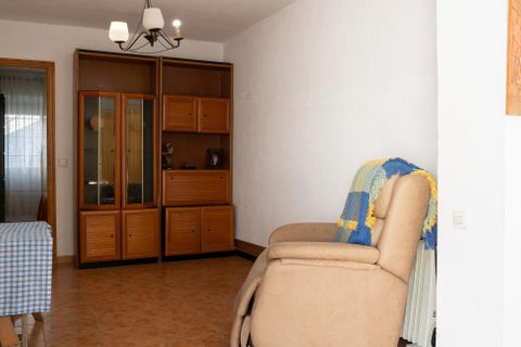 Finca a Marbella, Malaga, Marbella - € 425.000 | Ref: EF-RR2568-CR - foto 13